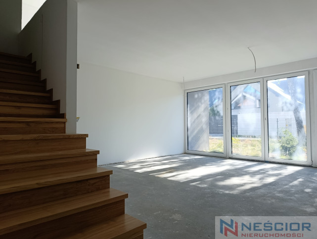 Casa Venta Siedlce 38