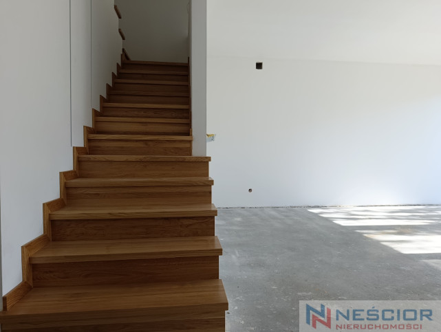 Casa Venta Siedlce 39