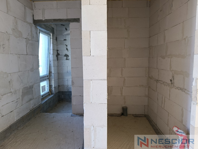 Casa Venta Siedlce Poziomkowa 5