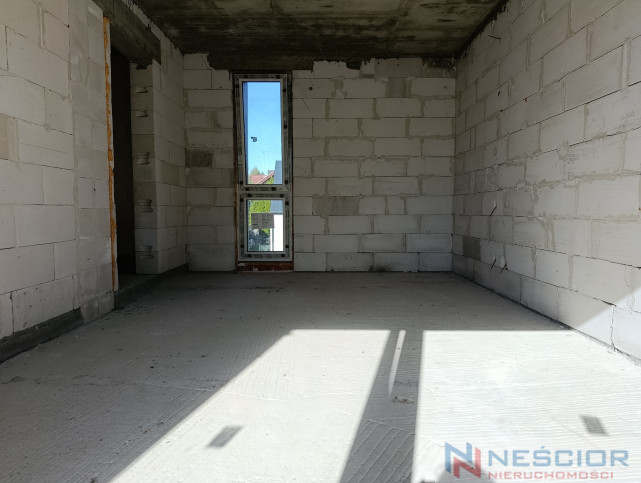Casa Venta Siedlce Poziomkowa 13