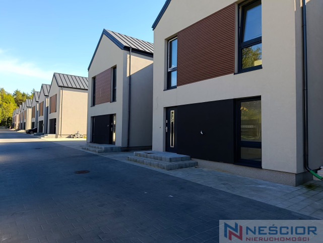 Casa Venta Siedlce Poziomkowa 15