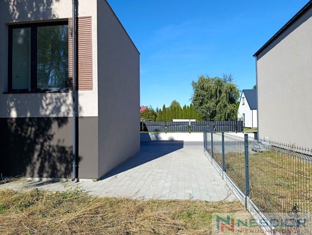 Casa Venta Siedlce Poziomkowa 21