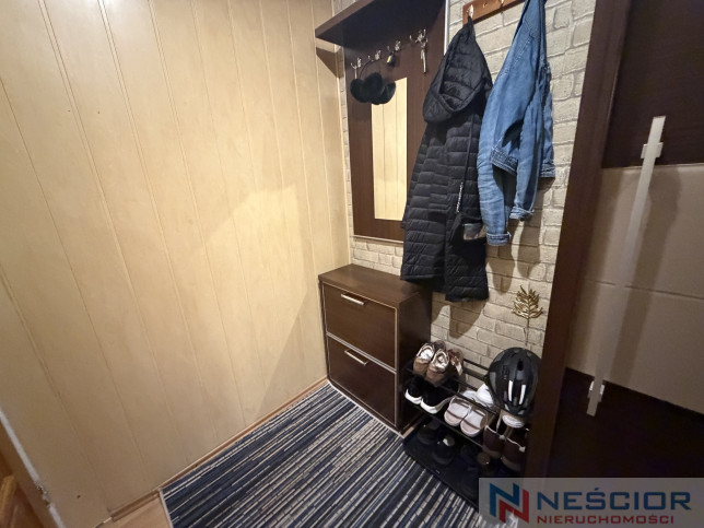 Departamento Venta Siedlce Poznańska 11