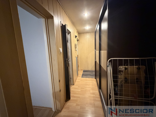 Departamento Venta Siedlce Poznańska 12