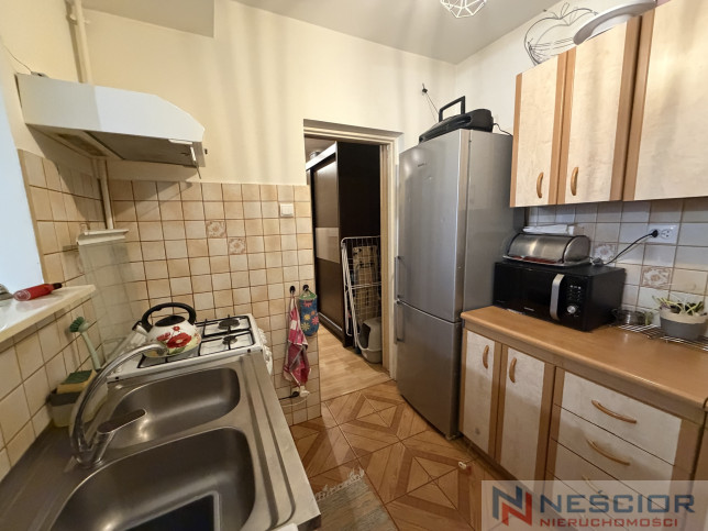 Departamento Venta Siedlce Poznańska 6