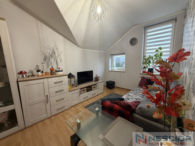 Departamento Venta Siedlce Poznańska 1