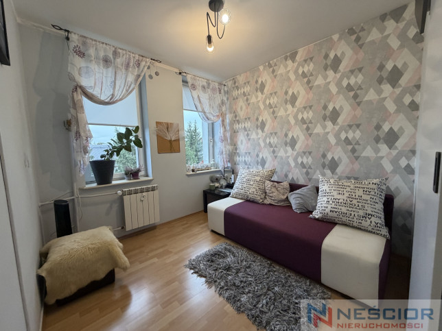 Departamento Venta Siedlce Poznańska 4