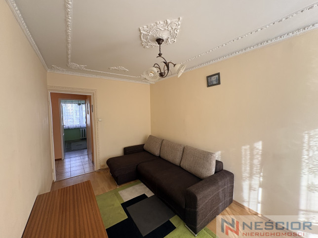 Departamento Alquilar Siedlce Prymasa Stefana Wyszyńskiego 1