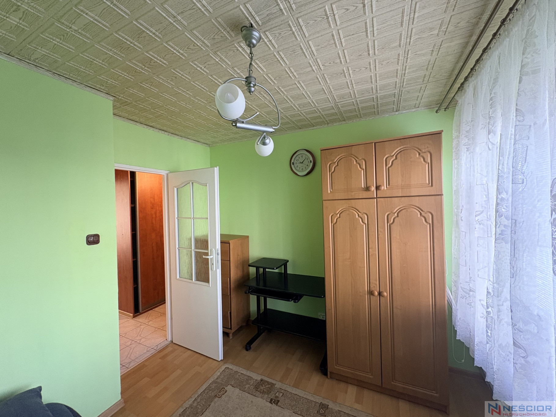 Apartment Rent Siedlce Prymasa Stefana Wyszyńskiego