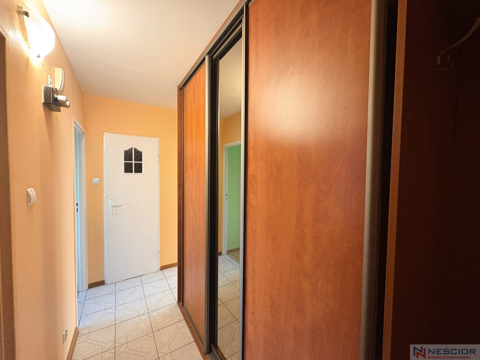Apartment Rent Siedlce Prymasa Stefana Wyszyńskiego