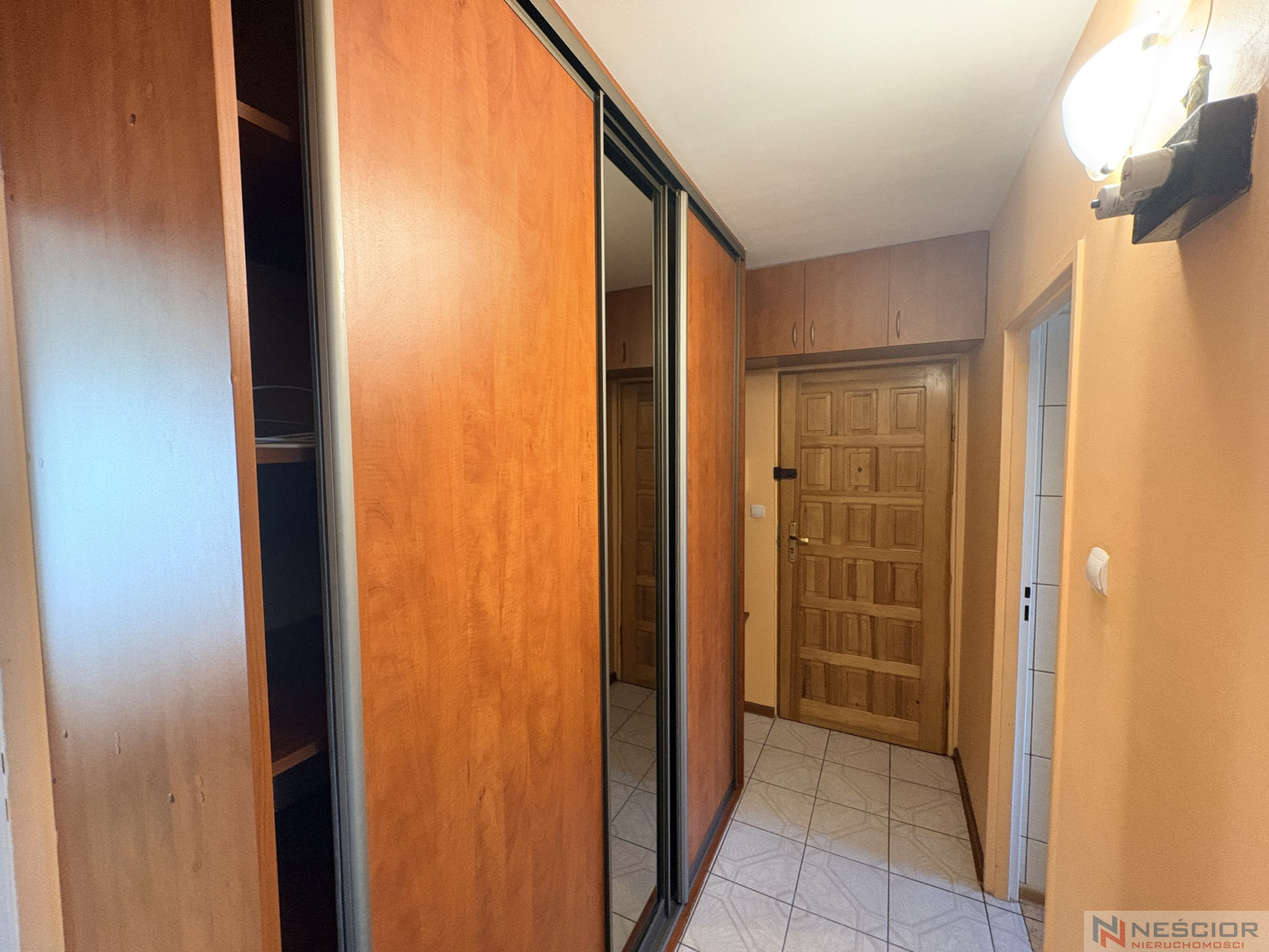 Apartment Rent Siedlce Prymasa Stefana Wyszyńskiego