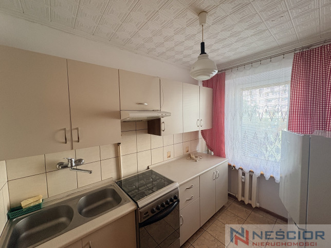 Departamento Alquilar Siedlce Prymasa Stefana Wyszyńskiego 8