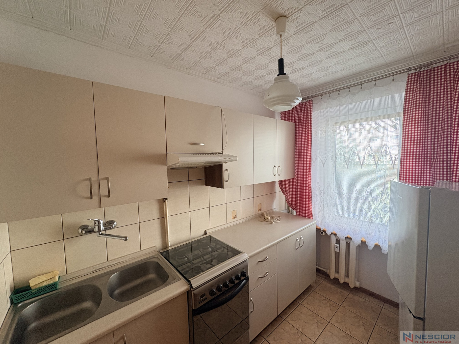 Apartment Rent Siedlce Prymasa Stefana Wyszyńskiego