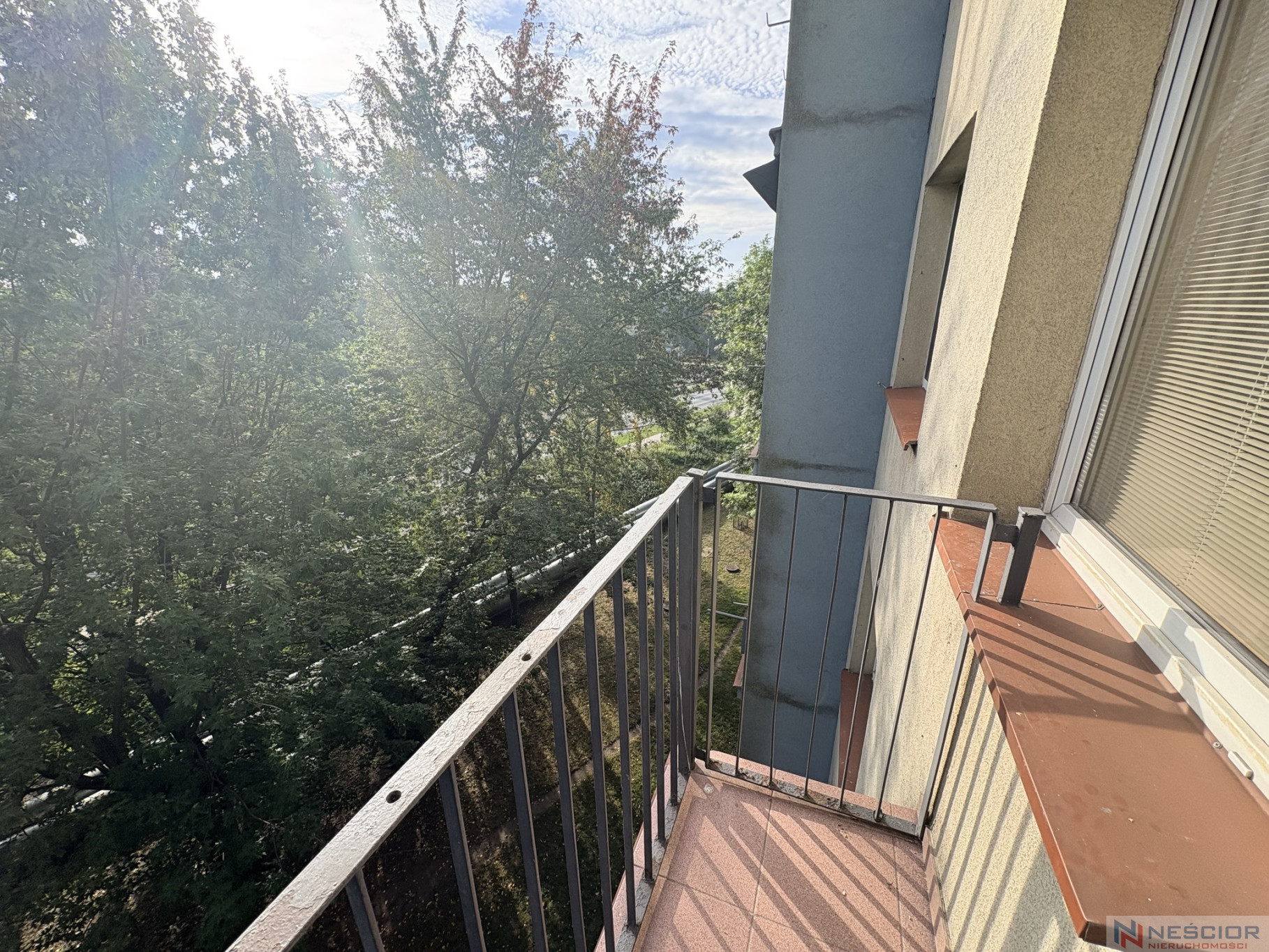 Apartment Rent Siedlce Prymasa Stefana Wyszyńskiego