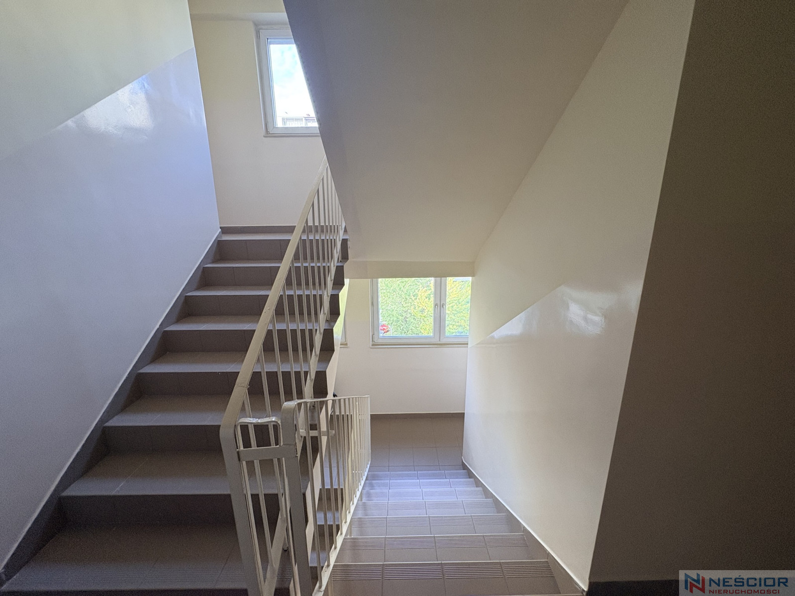 Apartment Rent Siedlce Prymasa Stefana Wyszyńskiego