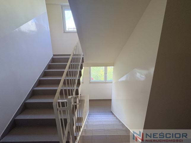 Departamento Alquilar Siedlce Prymasa Stefana Wyszyńskiego 11