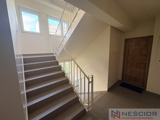 Departamento Alquilar Siedlce Prymasa Stefana Wyszyńskiego 12