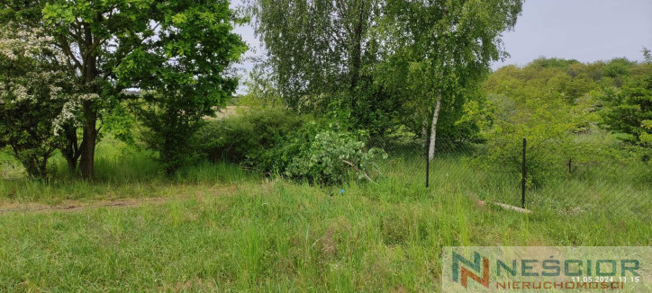 Parcela Venta Siedlce Antoniego Wintera 3