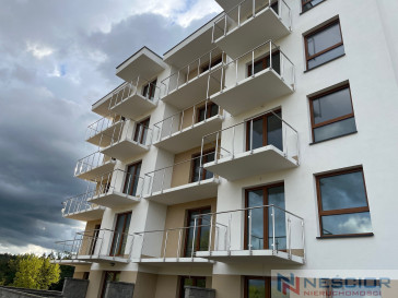 Квартира Продажа Siedlce