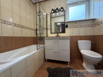 Apartamento Venta Siedlce Nowy Świat