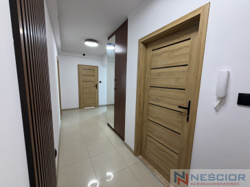 Apartamento Venta Siedlce Nowy Świat