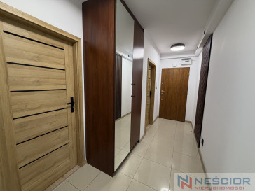 Apartamento Venta Siedlce Nowy Świat