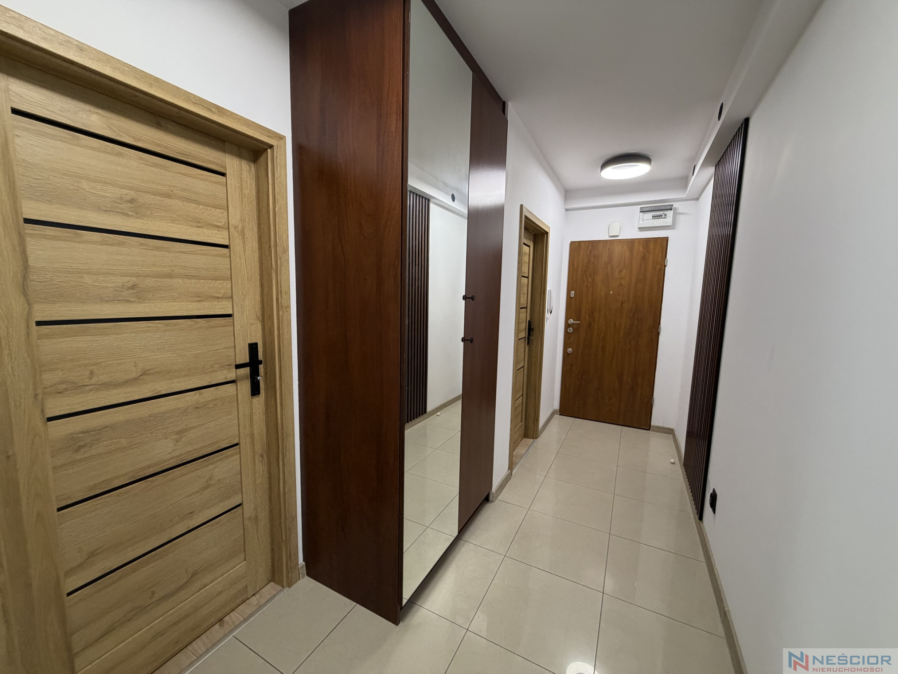 Apartamento Venta Siedlce Nowy Świat