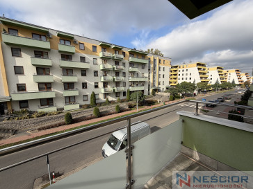 Apartamento Venta Siedlce Nowy Świat