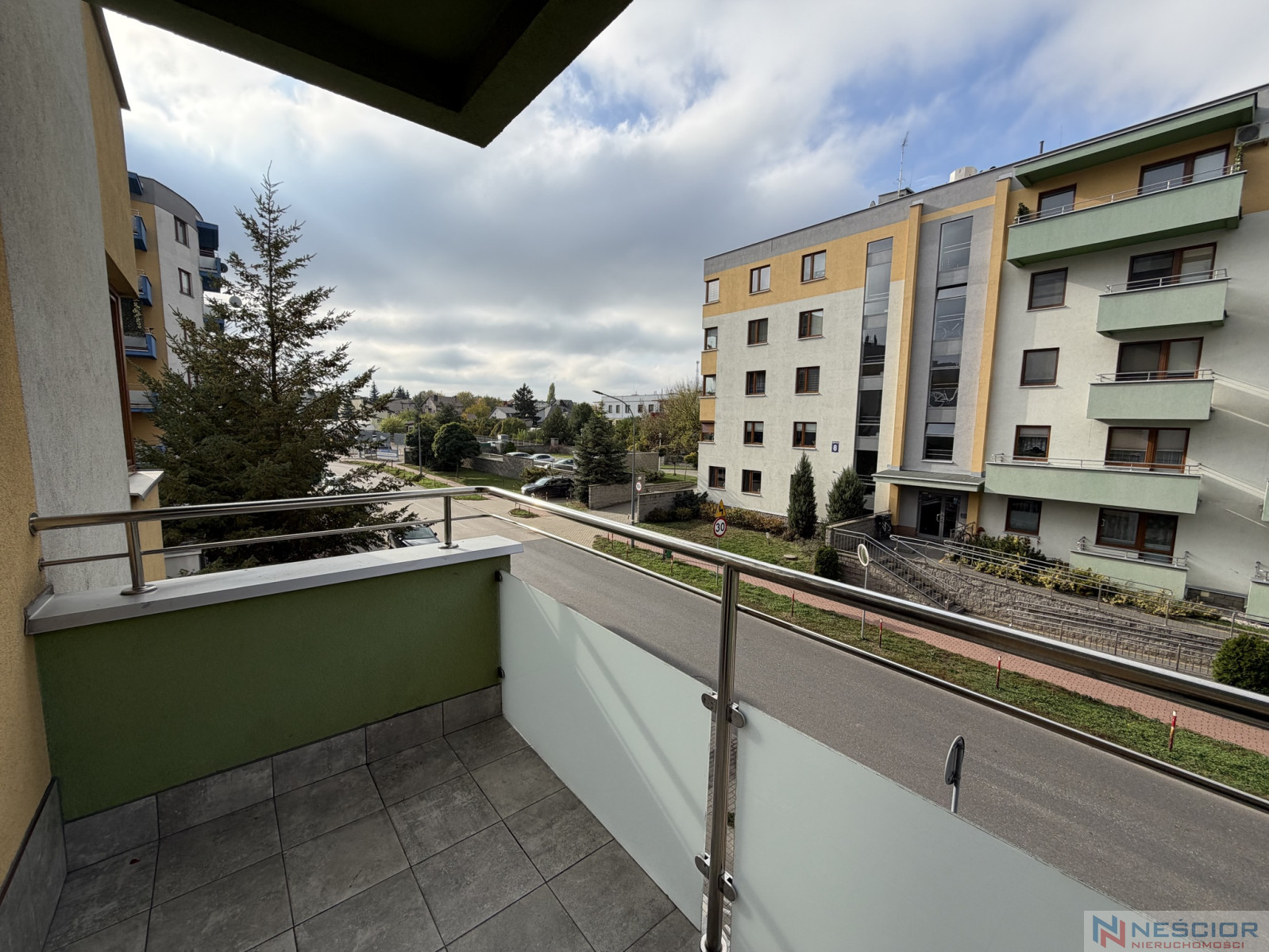 Apartamento Venta Siedlce Nowy Świat