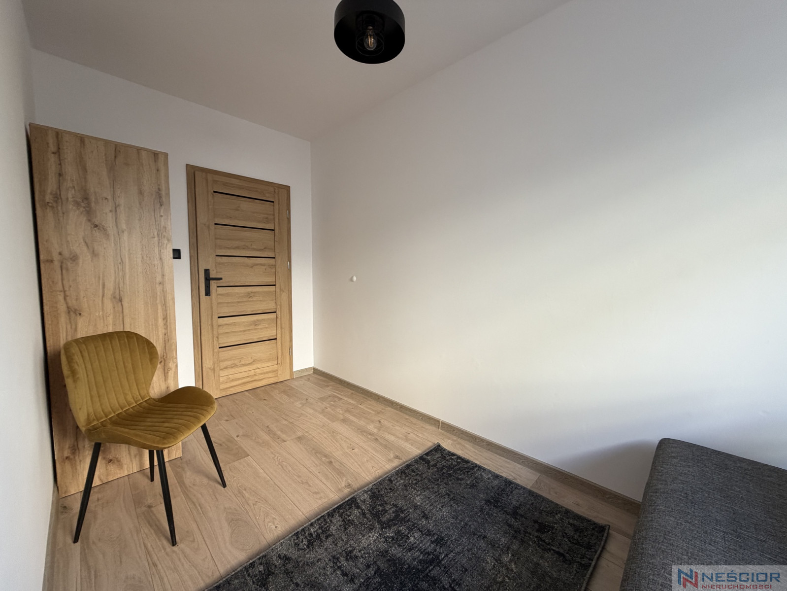 Apartamento Venta Siedlce Nowy Świat