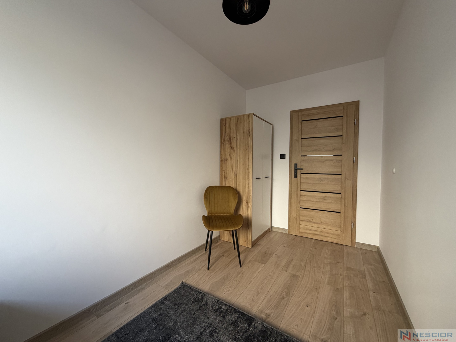 Apartamento Venta Siedlce Nowy Świat