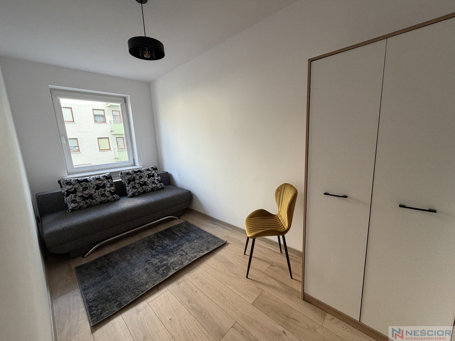 Apartamento Venta Siedlce Nowy Świat
