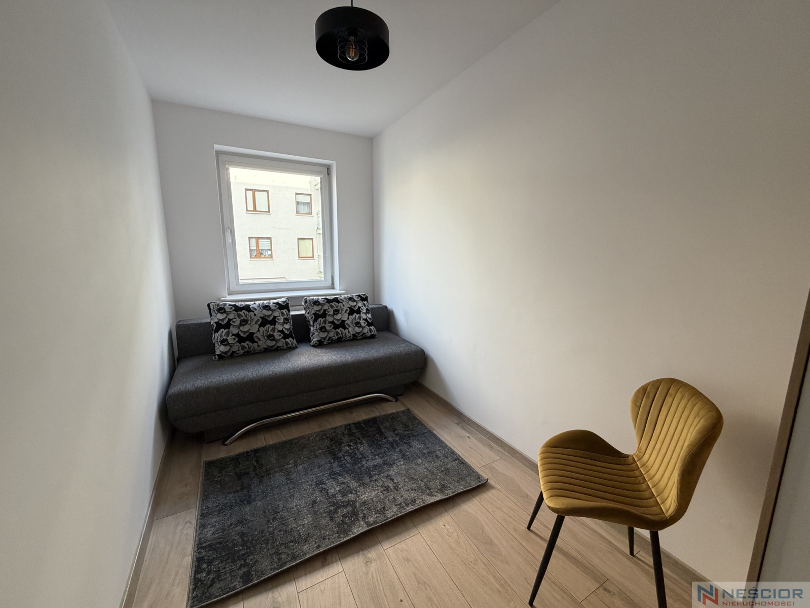 Apartamento Venta Siedlce Nowy Świat