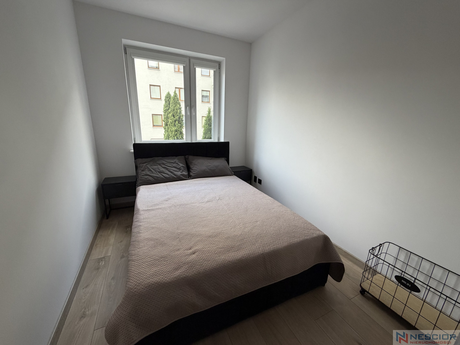 Apartamento Venta Siedlce Nowy Świat