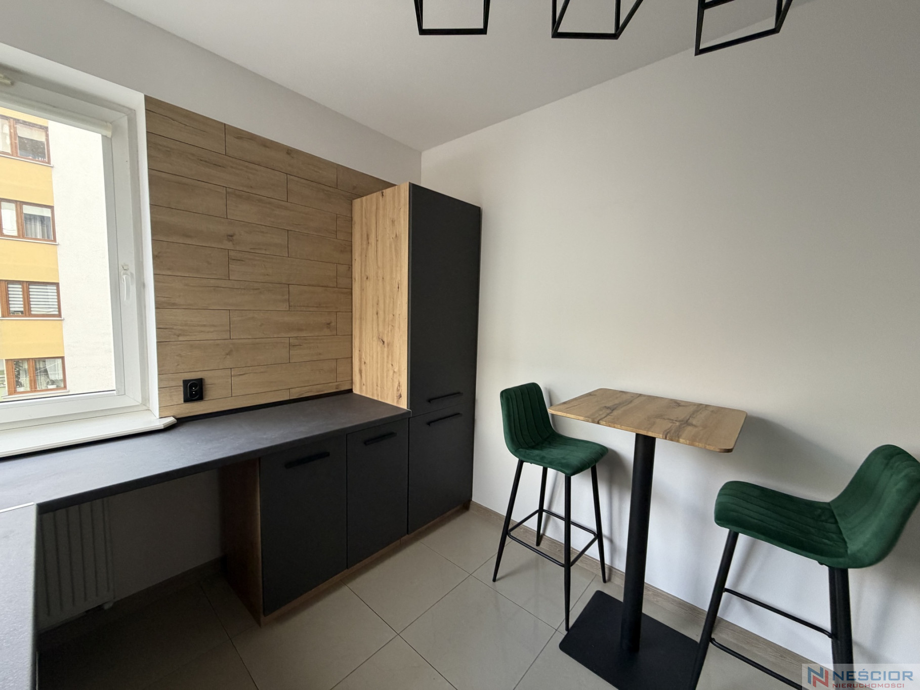 Apartamento Venta Siedlce Nowy Świat