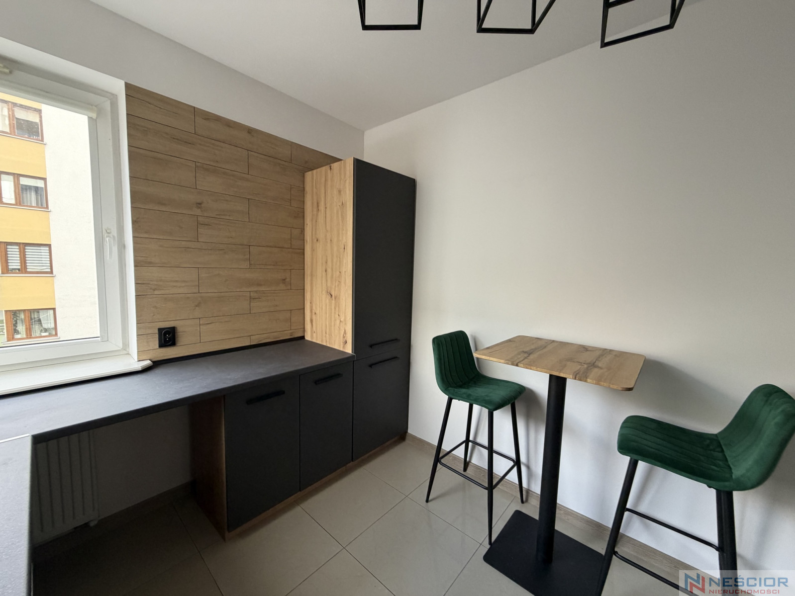 Apartamento Venta Siedlce Nowy Świat