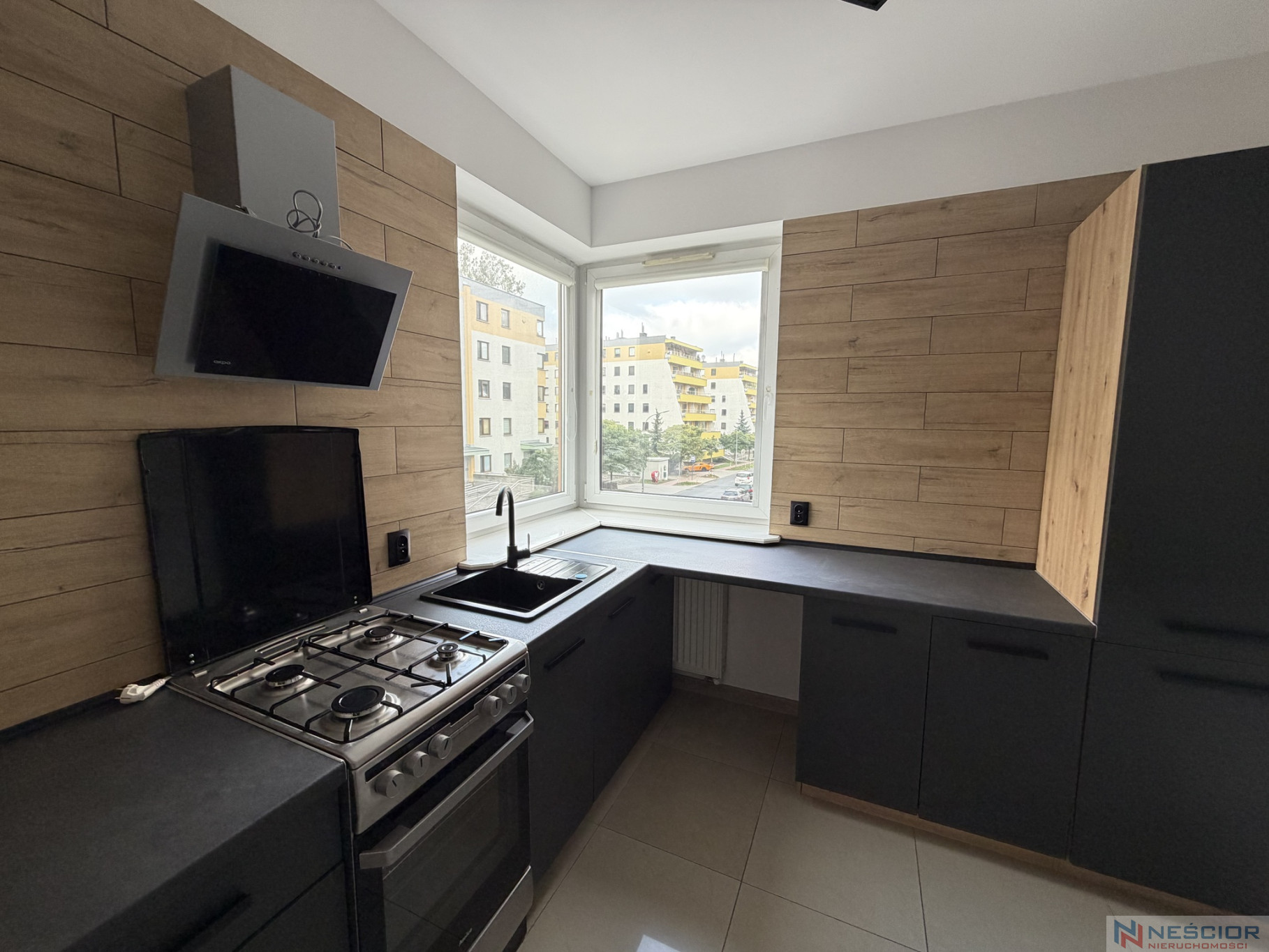 Apartamento Venta Siedlce Nowy Świat
