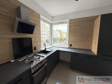 Apartamento Venta Siedlce Nowy Świat