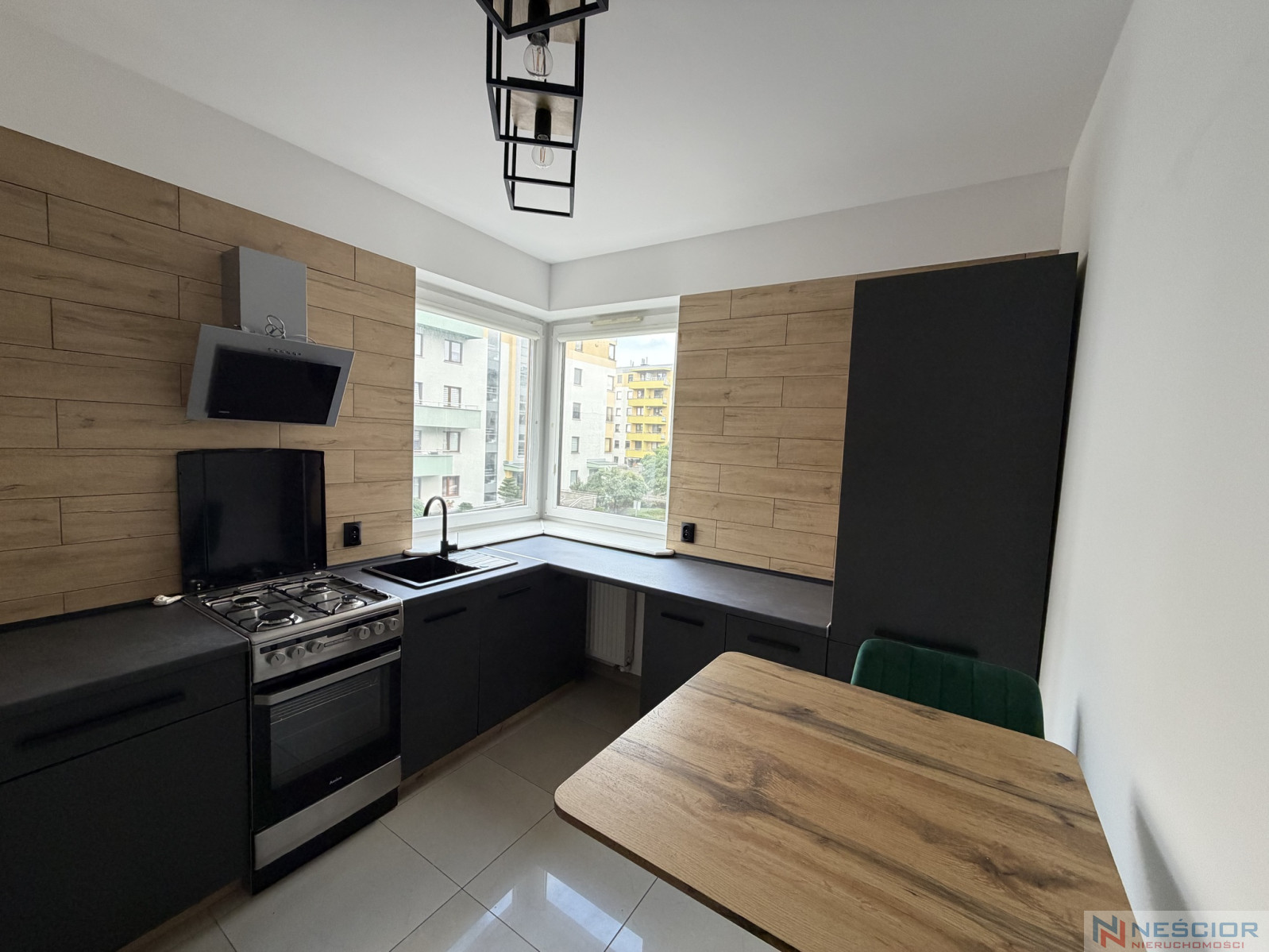 Apartamento Venta Siedlce Nowy Świat