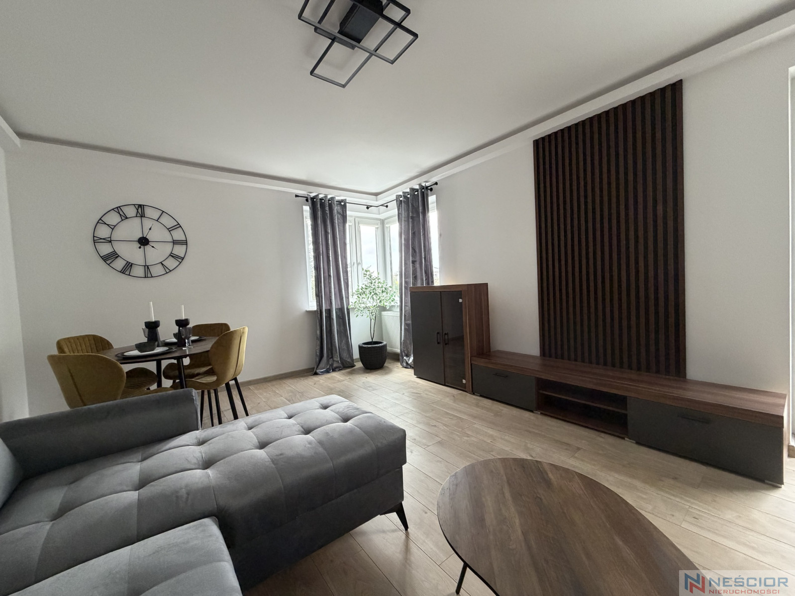Apartamento Venta Siedlce Nowy Świat