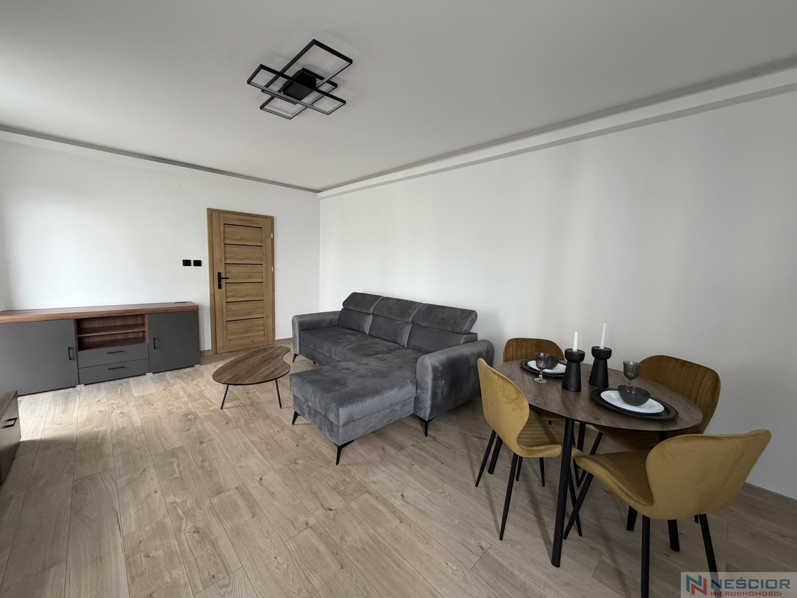 Apartamento Venta Siedlce Nowy Świat