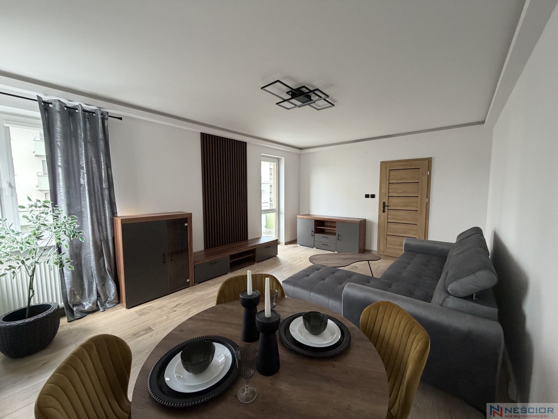 Apartamento Venta Siedlce Nowy Świat