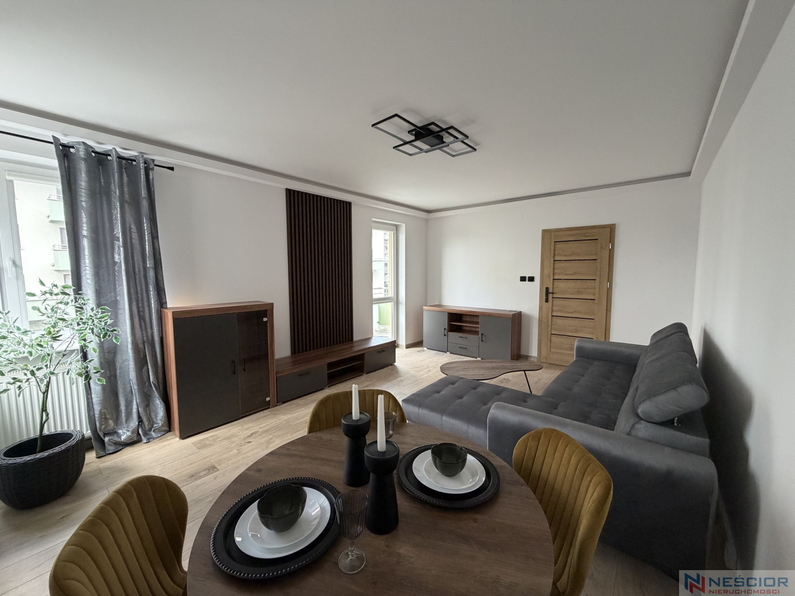 Apartamento Venta Siedlce Nowy Świat