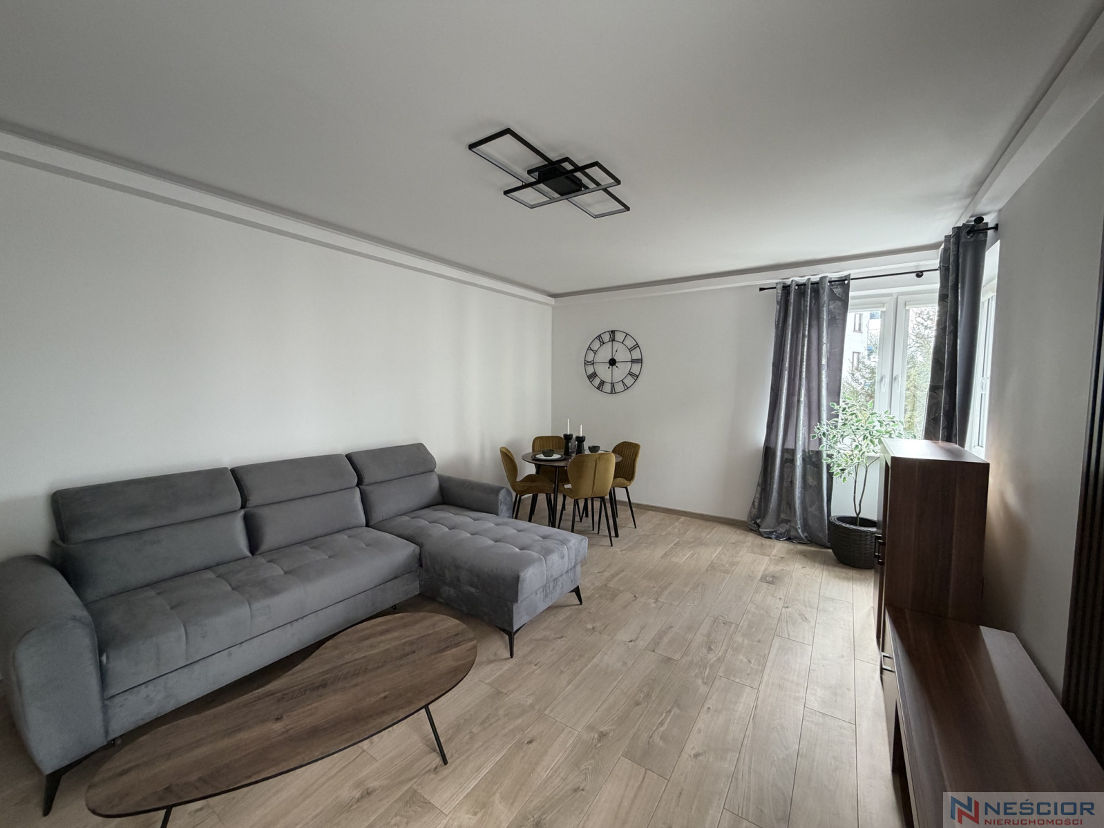 Apartamento Venta Siedlce Nowy Świat