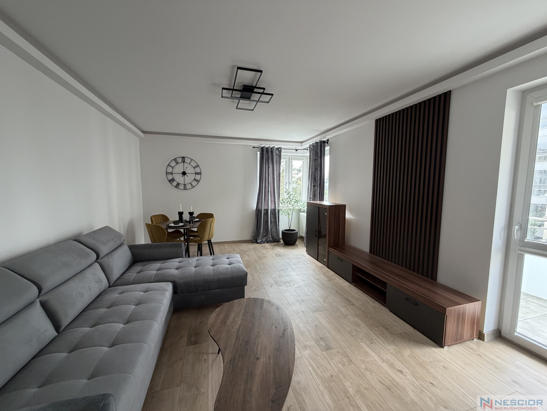 Apartamento Venta Siedlce Nowy Świat