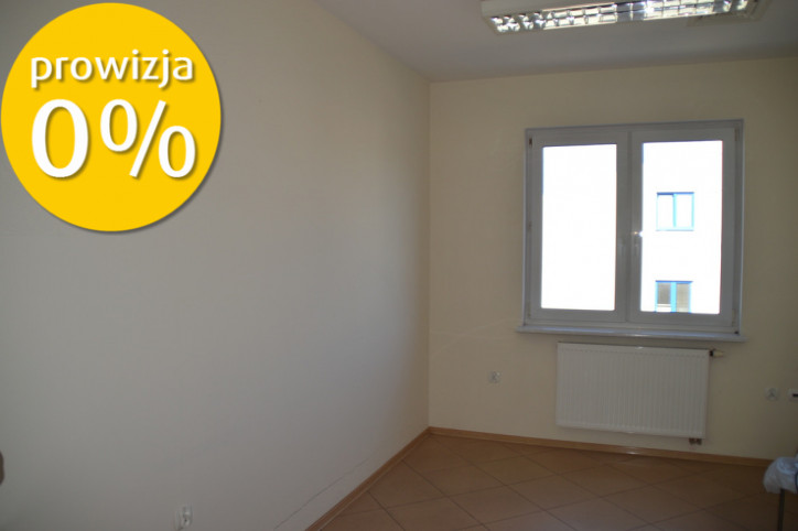 Commercial space Rent Siedlce Budowlana 2