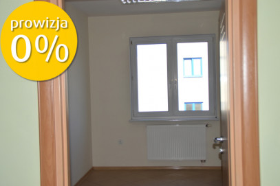 Commercial space Rent Siedlce Budowlana