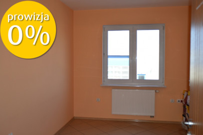 Commercial space Rent Siedlce Budowlana