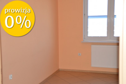 Commercial space Rent Siedlce Budowlana