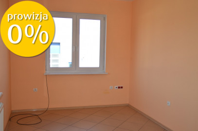 Commercial space Rent Siedlce Budowlana